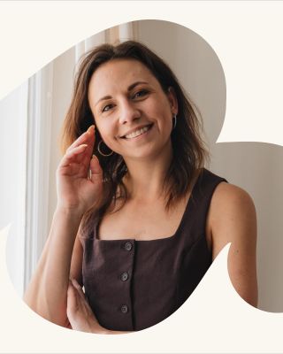 ✨Míša má volnou kapacitu pro individuální terapii ✨ Cítíte se zahlcení? Ztrácíte motivaci? Nebo se potřebujete lépe...