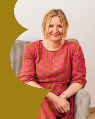 🌿 Máme volnou kapacitu pro párovou terapii s naší terapeutkou Venuší.✨ Hledáte prostor, kde si porozumět — znovu, jinak,...