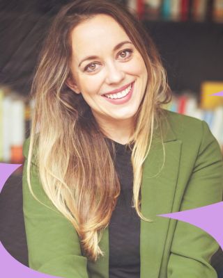 🤩 S radostí vám představujeme Kristýnu Horkou – novou terapeutku v týmu Mezilidmi. ✨ Kristýna nabízí individuální i...